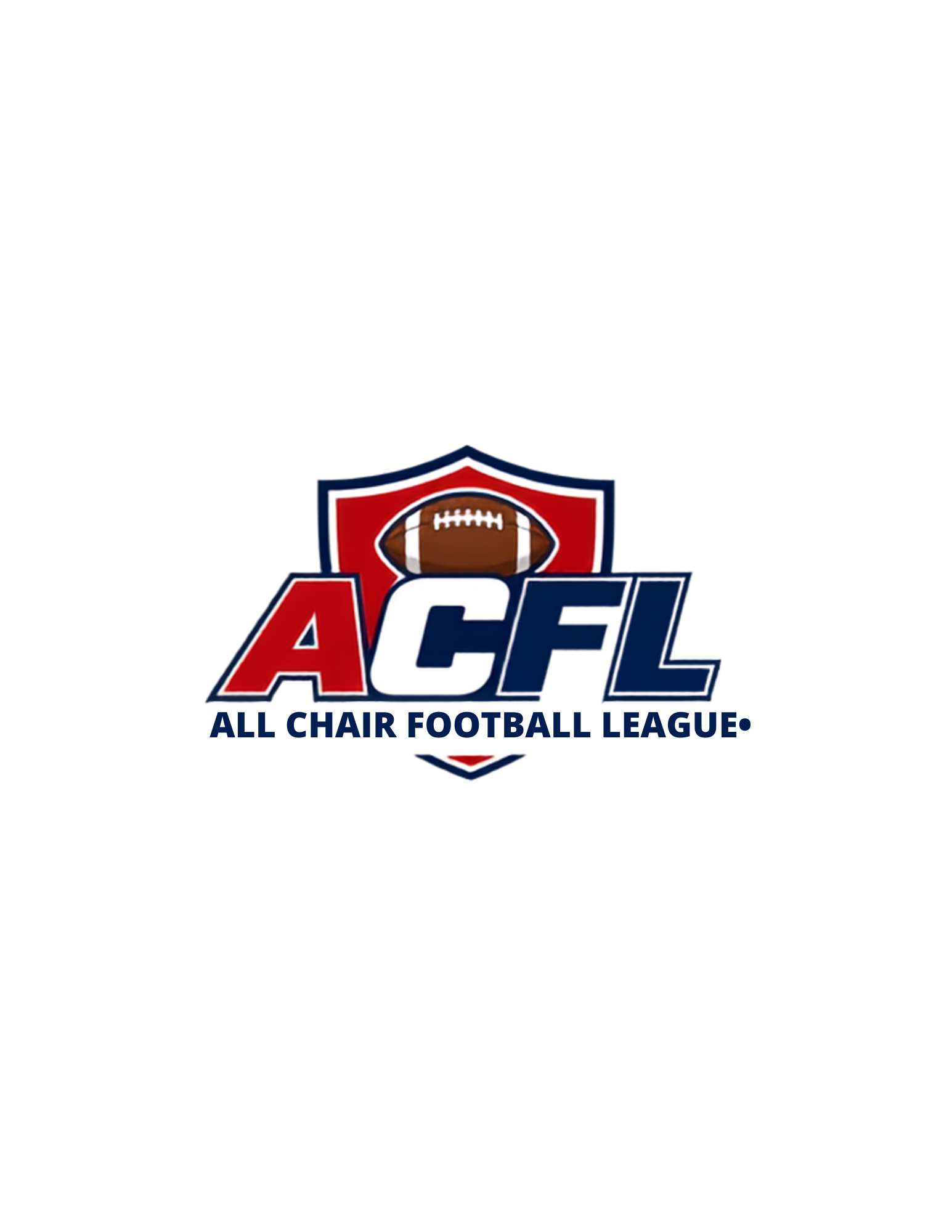 ACFL Gear