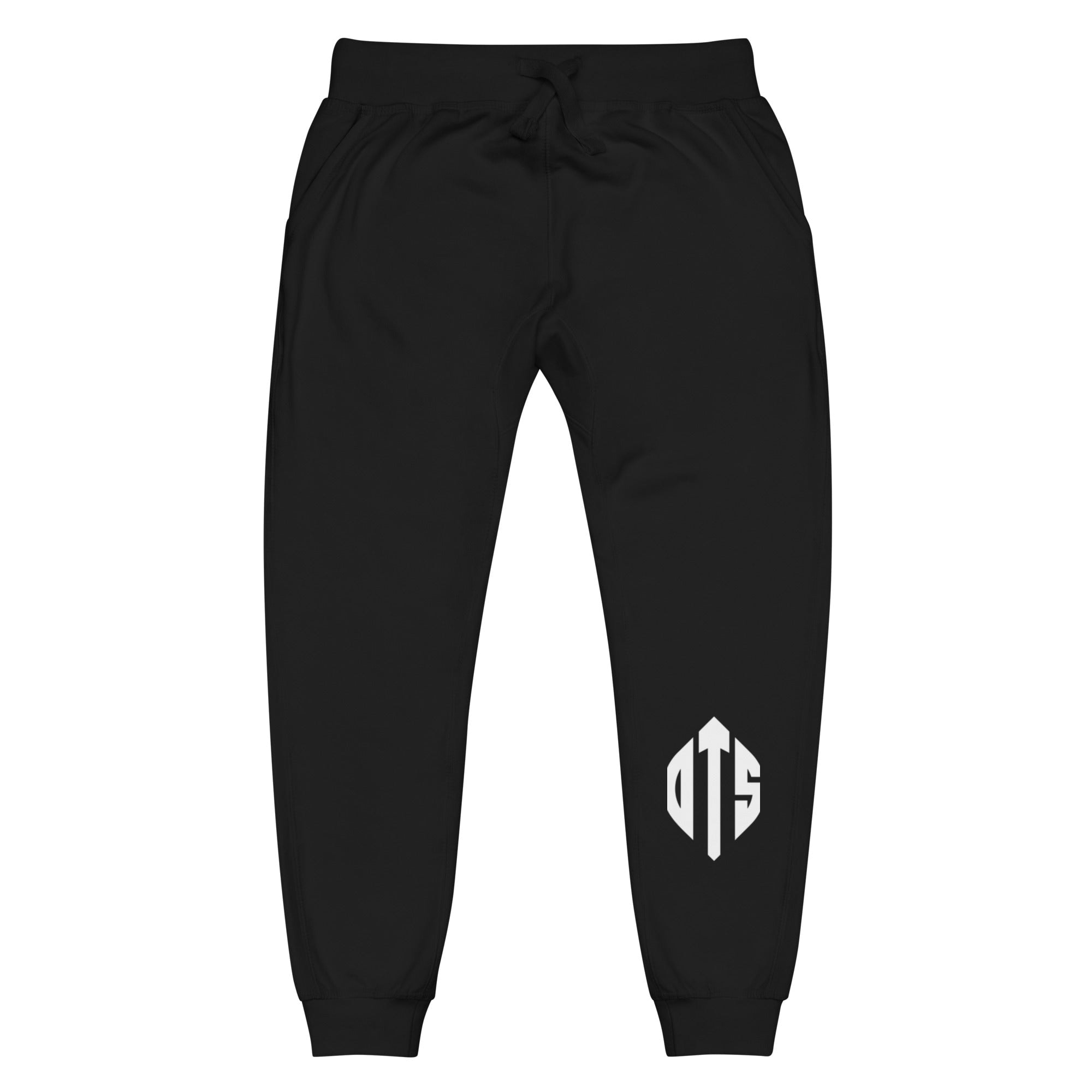 DTS Fleece Sweatpants