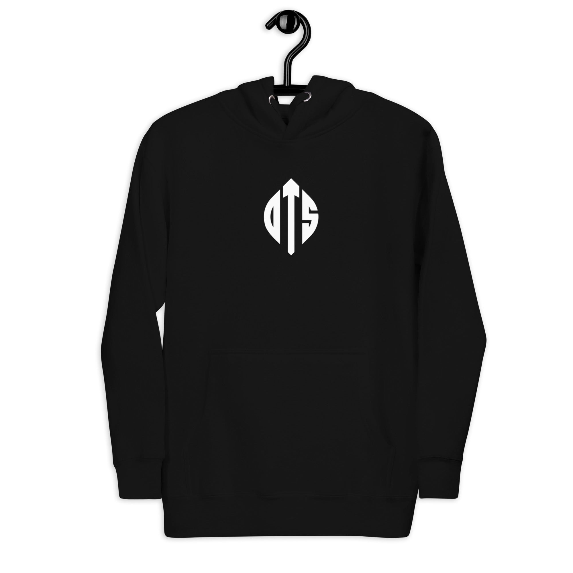 DTS Collection